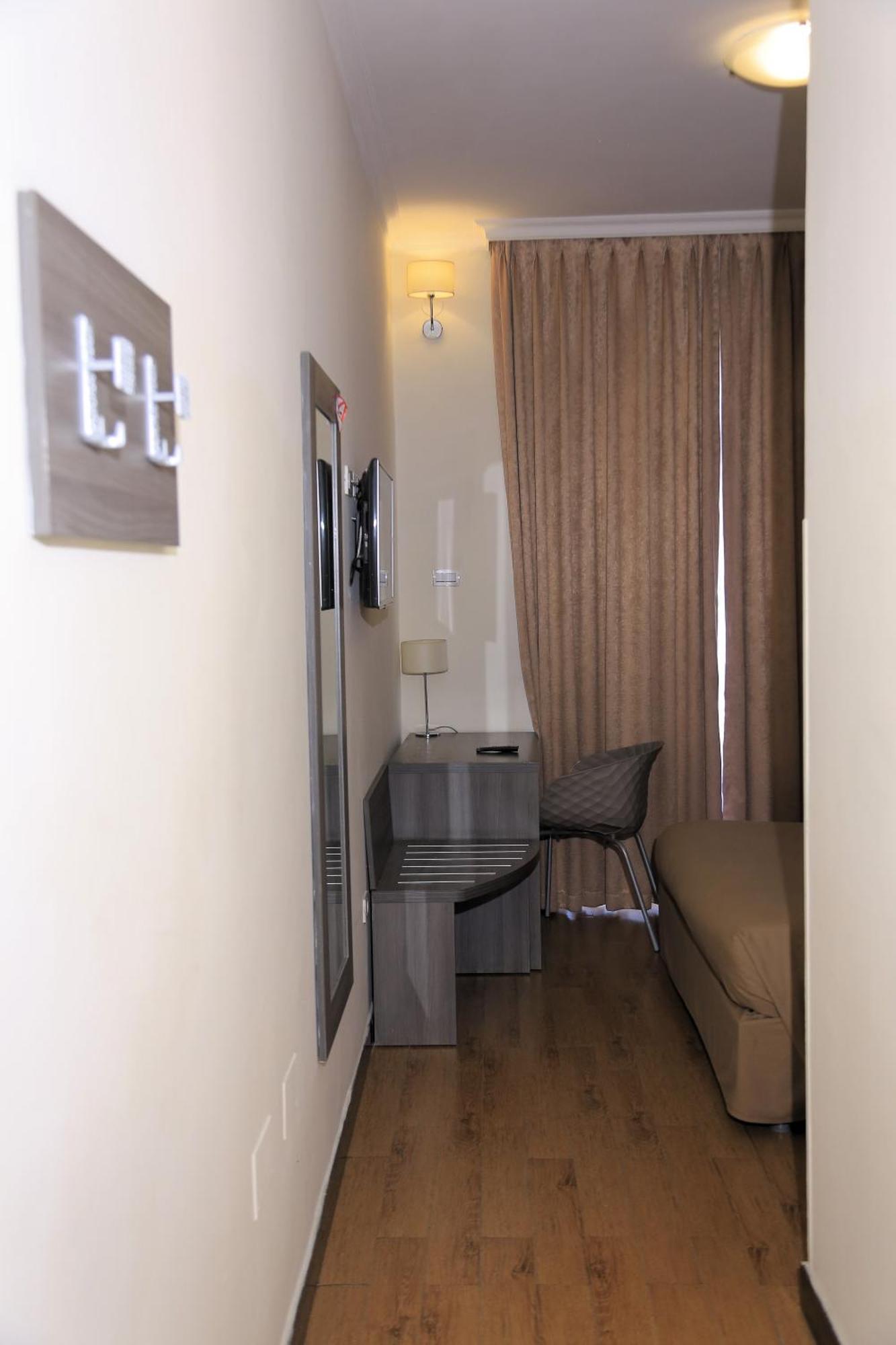 Venetian Hotel Apartment Addis Abeba Buitenkant foto